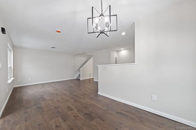 1004 Cypress Court, Highland Mills, NY 10930