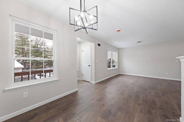 1004 Cypress Court, Highland Mills, NY 10930