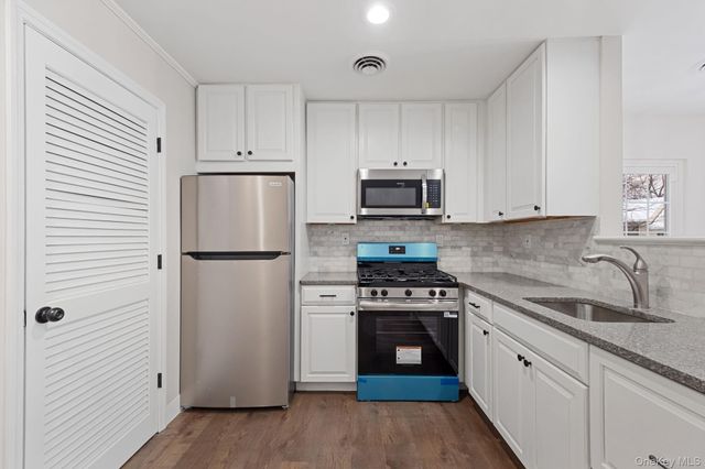 1004 Cypress Court, Highland Mills, NY 10930