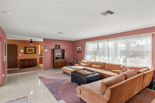 1191 87TH AVENUE N, St Petersburg, FL 33702