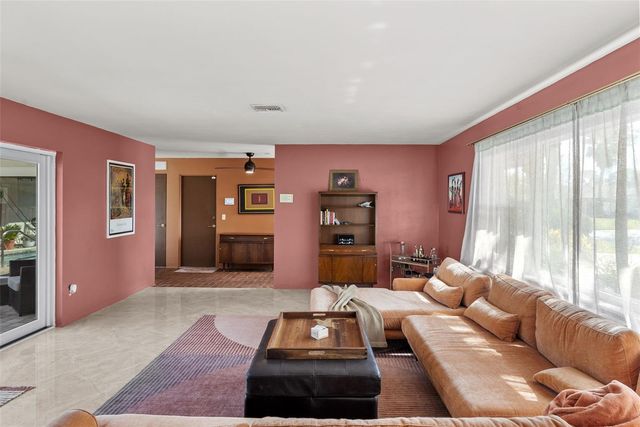 1191 87TH AVENUE N, St Petersburg, FL 33702