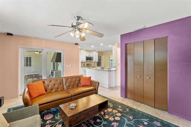 1191 87TH AVENUE N, St Petersburg, FL 33702