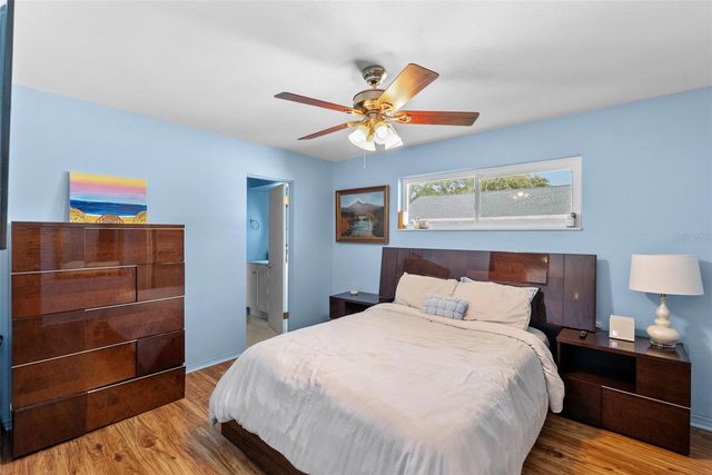 1191 87TH AVENUE N, St Petersburg, FL 33702