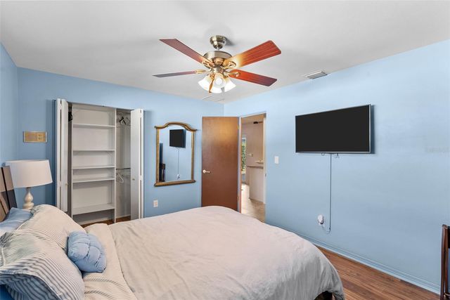 1191 87TH AVENUE N, St Petersburg, FL 33702