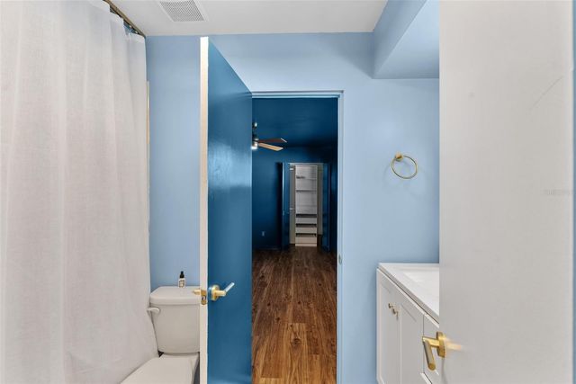 1191 87TH AVENUE N, St Petersburg, FL 33702