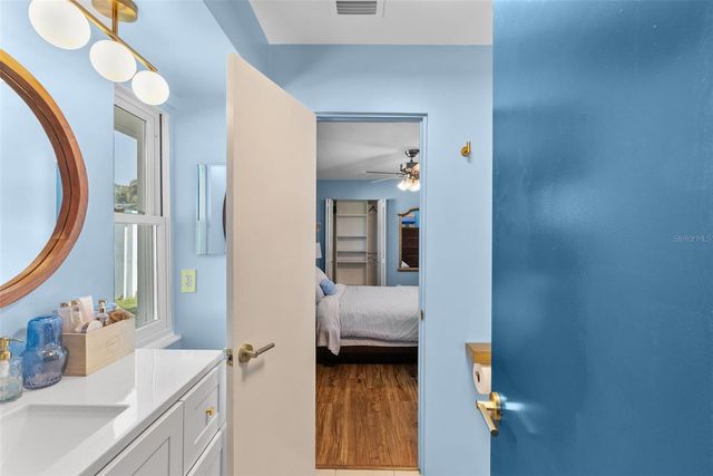 1191 87TH AVENUE N, St Petersburg, FL 33702