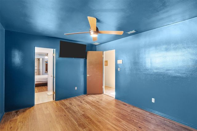 1191 87TH AVENUE N, St Petersburg, FL 33702