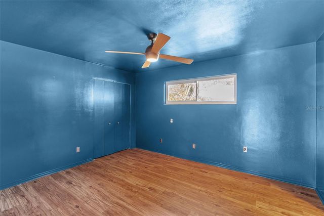 1191 87TH AVENUE N, St Petersburg, FL 33702