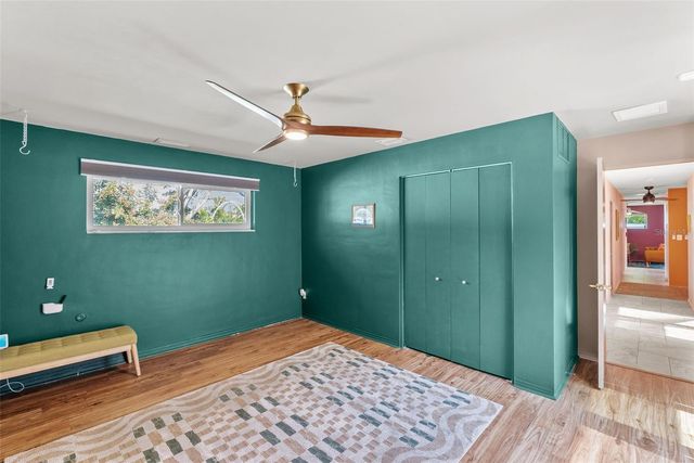 1191 87TH AVENUE N, St Petersburg, FL 33702