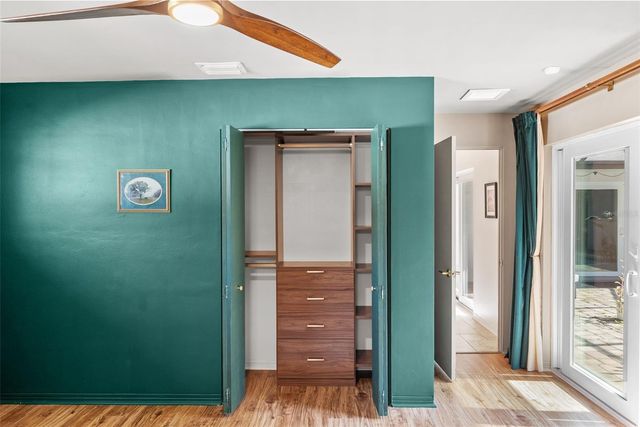 1191 87TH AVENUE N, St Petersburg, FL 33702