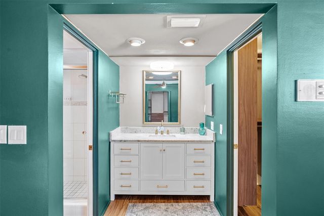 1191 87TH AVENUE N, St Petersburg, FL 33702