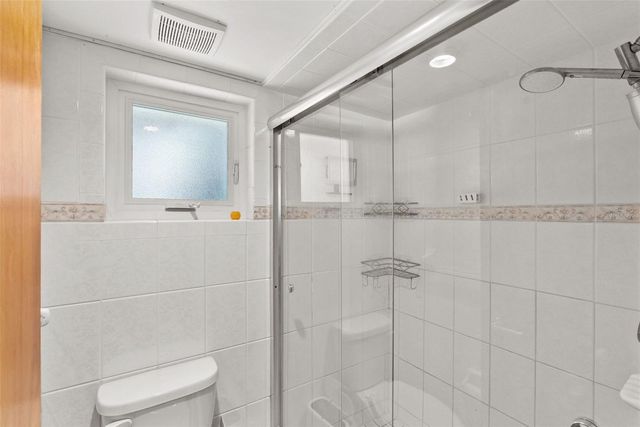 1191 87TH AVENUE N, St Petersburg, FL 33702