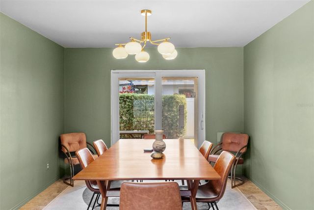 1191 87TH AVENUE N, St Petersburg, FL 33702