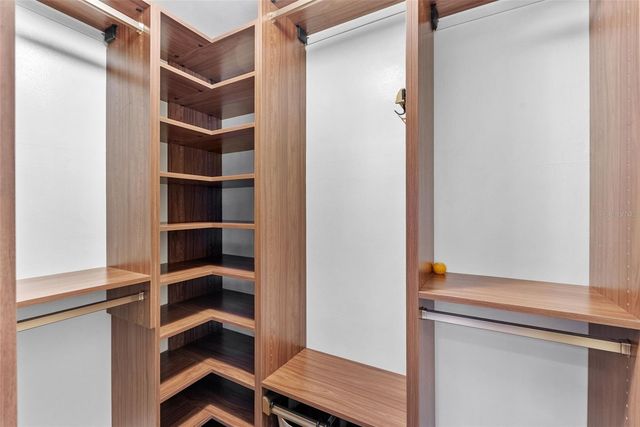 1191 87TH AVENUE N, St Petersburg, FL 33702