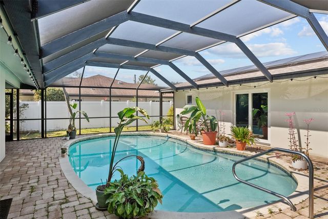 1191 87TH AVENUE N, St Petersburg, FL 33702