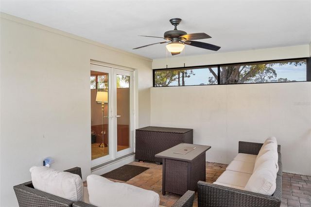 1191 87TH AVENUE N, St Petersburg, FL 33702