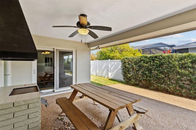 1191 87TH AVENUE N, St Petersburg, FL 33702