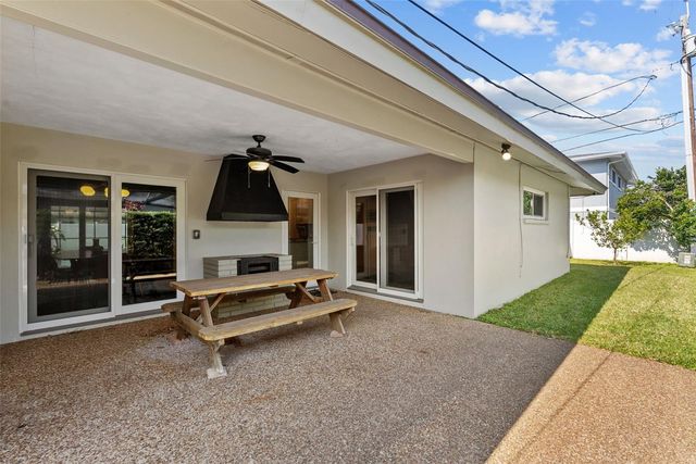 1191 87TH AVENUE N, St Petersburg, FL 33702