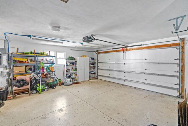 1191 87TH AVENUE N, St Petersburg, FL 33702