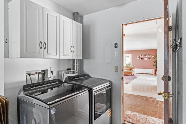 1191 87TH AVENUE N, St Petersburg, FL 33702