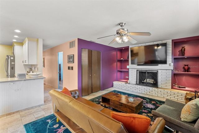 1191 87TH AVENUE N, St Petersburg, FL 33702