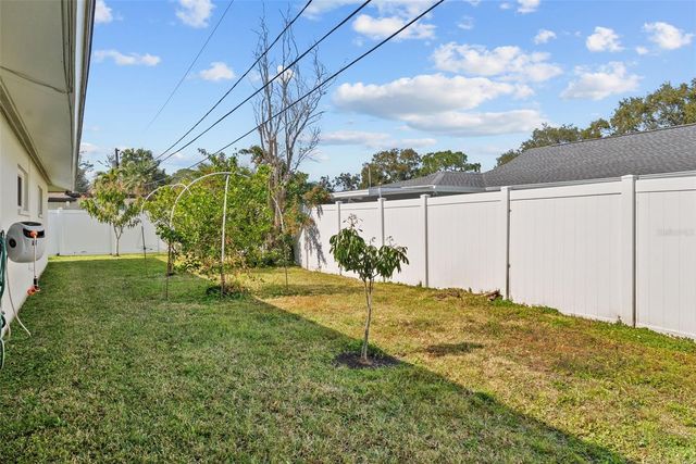 1191 87TH AVENUE N, St Petersburg, FL 33702