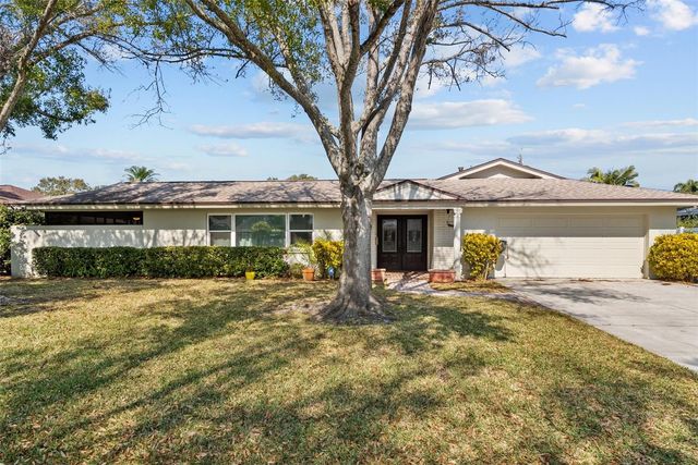 1191 87TH AVENUE N, St Petersburg, FL 33702