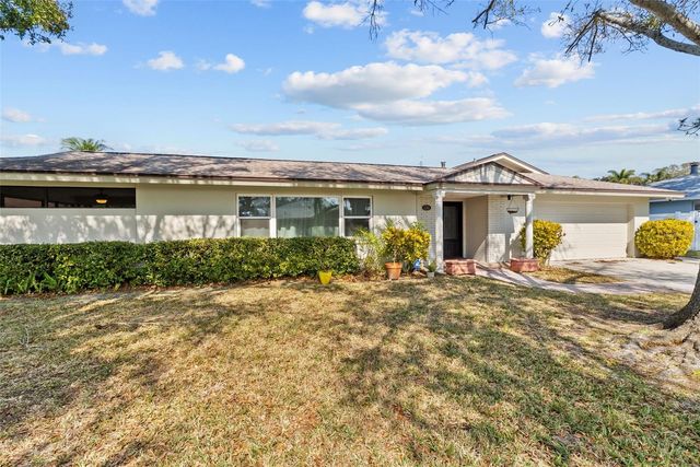 1191 87TH AVENUE N, St Petersburg, FL 33702