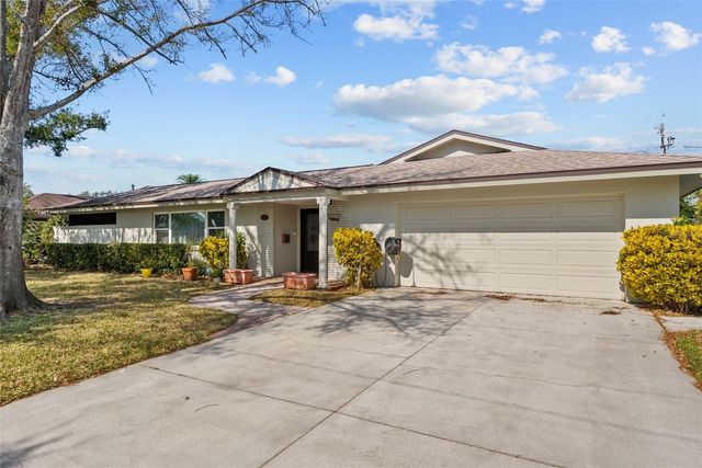 1191 87TH AVENUE N, St Petersburg, FL 33702