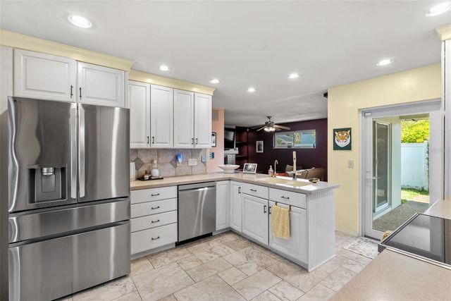 1191 87TH AVENUE N, St Petersburg, FL 33702