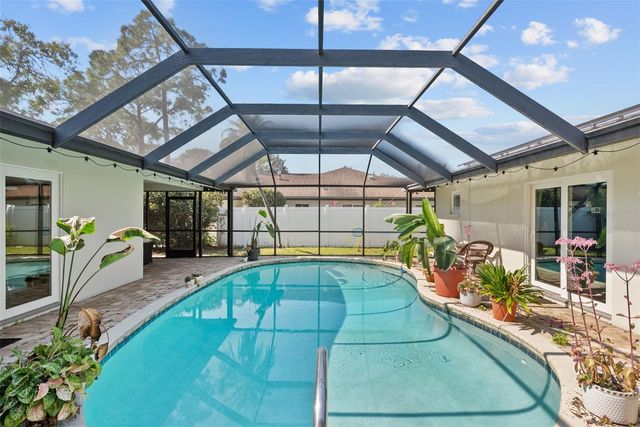 1191 87TH AVENUE N, St Petersburg, FL 33702