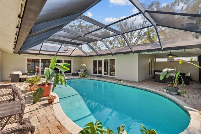 1191 87TH AVENUE N, St Petersburg, FL 33702