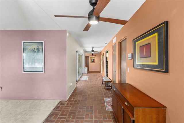 1191 87TH AVENUE N, St Petersburg, FL 33702