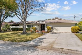 1191 87TH AVENUE N, St Petersburg, FL 33702