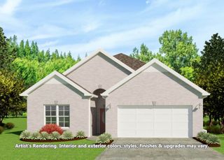 614 Kinross Drive, Clarksville, TN 37043