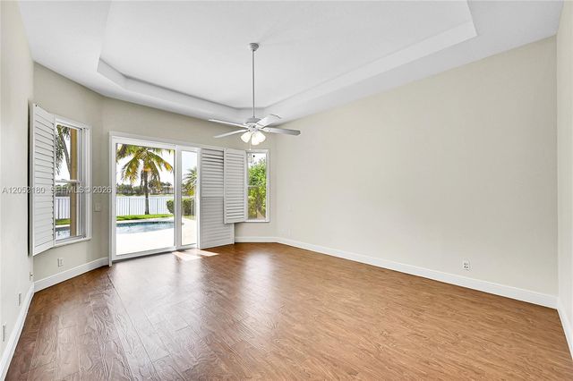512 NW 120th Drive 512, Coral Springs, FL 33071