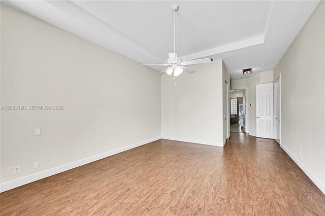 512 NW 120th Drive 512, Coral Springs, FL 33071