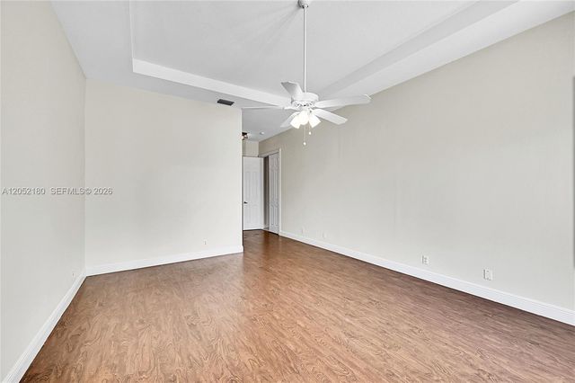 512 NW 120th Drive 512, Coral Springs, FL 33071