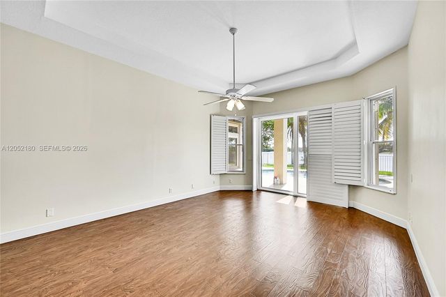 512 NW 120th Drive 512, Coral Springs, FL 33071