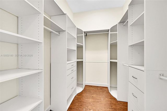 512 NW 120th Drive 512, Coral Springs, FL 33071