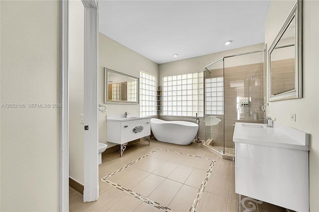 512 NW 120th Drive 512, Coral Springs, FL 33071