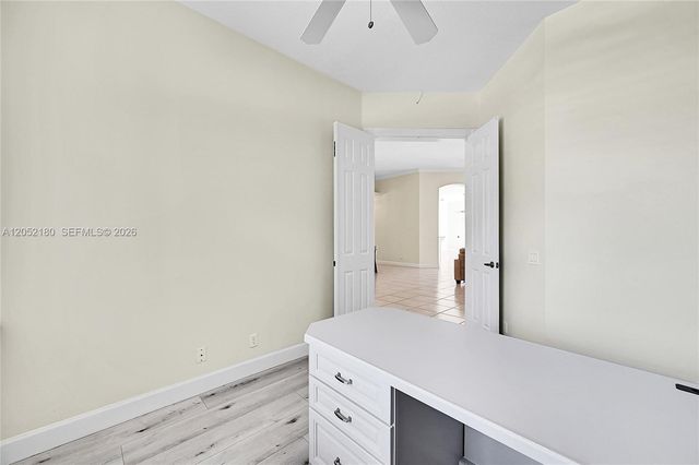 512 NW 120th Drive 512, Coral Springs, FL 33071