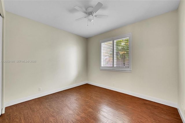 512 NW 120th Drive 512, Coral Springs, FL 33071