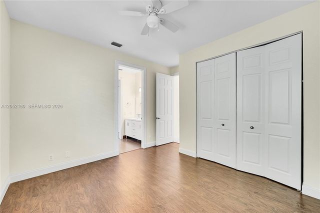 512 NW 120th Drive 512, Coral Springs, FL 33071