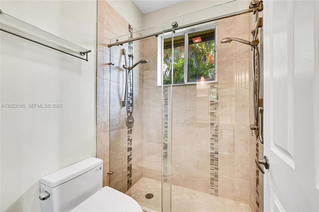 512 NW 120th Drive 512, Coral Springs, FL 33071