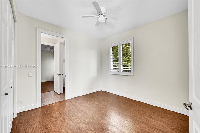 512 NW 120th Drive 512, Coral Springs, FL 33071