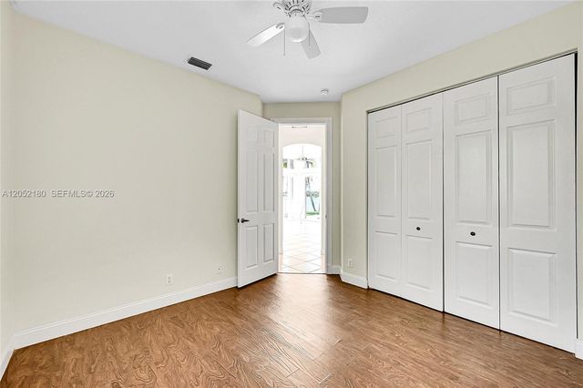 512 NW 120th Drive 512, Coral Springs, FL 33071