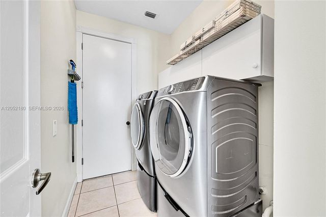 512 NW 120th Drive 512, Coral Springs, FL 33071
