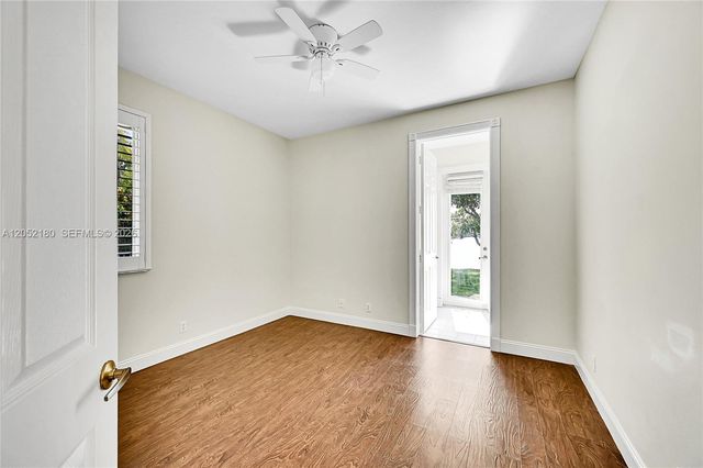 512 NW 120th Drive 512, Coral Springs, FL 33071