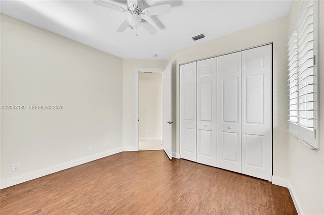 512 NW 120th Drive 512, Coral Springs, FL 33071